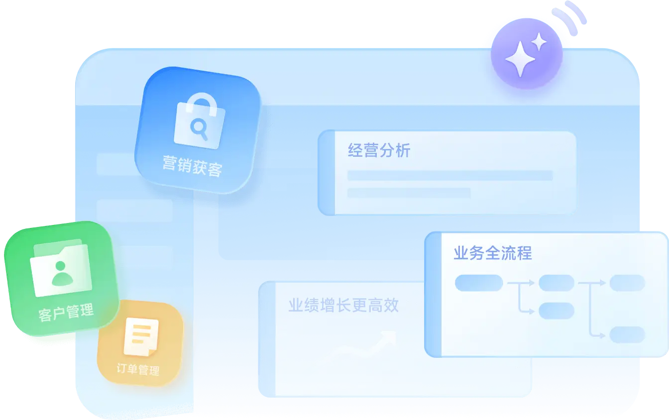 装饰图1