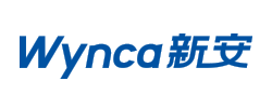 企业LOGO3