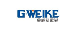 企业LOGO4
