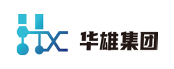 企业LOGO3