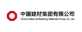 企业LOGO3
