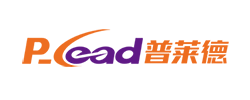 企业LOGO2