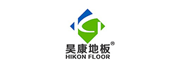 企业LOGO2