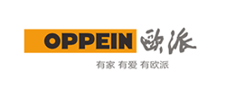 企业LOGO2