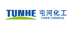 企业LOGO