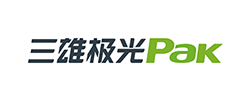 企业LOGO4
