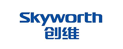企业LOGO