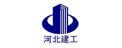 企业LOGO4