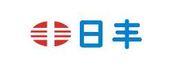 企业LOGO2