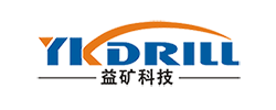 企业LOGO