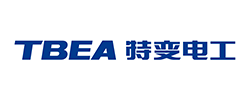 企业LOGO