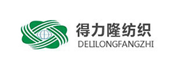 企业LOGO3