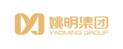 企业LOGO4