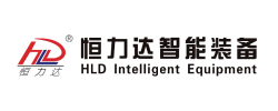 企业LOGO4